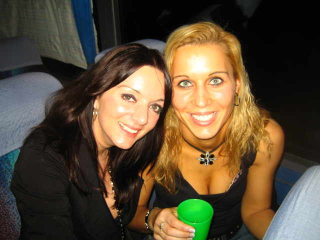 20070105_DM_Party_Capitol (11).jpg